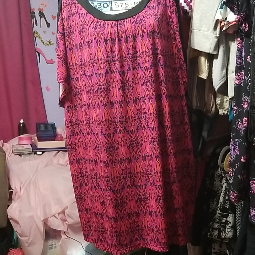 Tunic